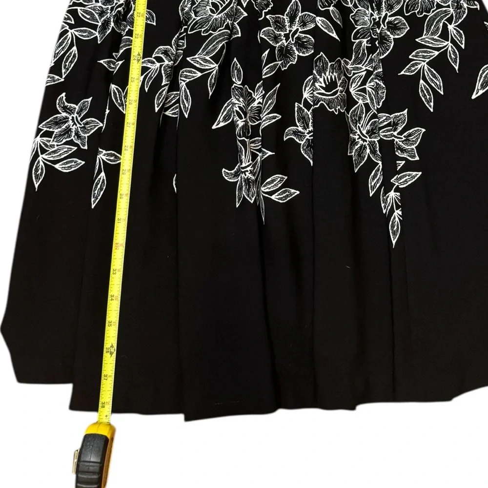 Lauren Ralph Lauren Dress - Picture 10 of 10